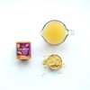 Marigold Reduced Salt Swiss Vegetable Bouillon - 150g
