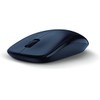 Genius Mouse NX-7000 V2 1200dpi Wireless Optical USB PC Mouse
