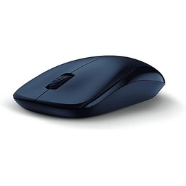 Genius Mouse NX-7000 V2 1200dpi Wireless Optical USB PC Mouse