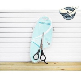 미용실 커트 가위 전문가용 헤어 가위 미용가위-WFHHQIE Hair Cutting Scissors for Salon Professionals - WFHHQIE