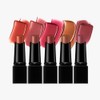 Kate Lip Monster Mini Lipstick 5 Colors & House Set