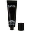 Prep Plus Prime 24-Hour Extend Eye Base by MAC for