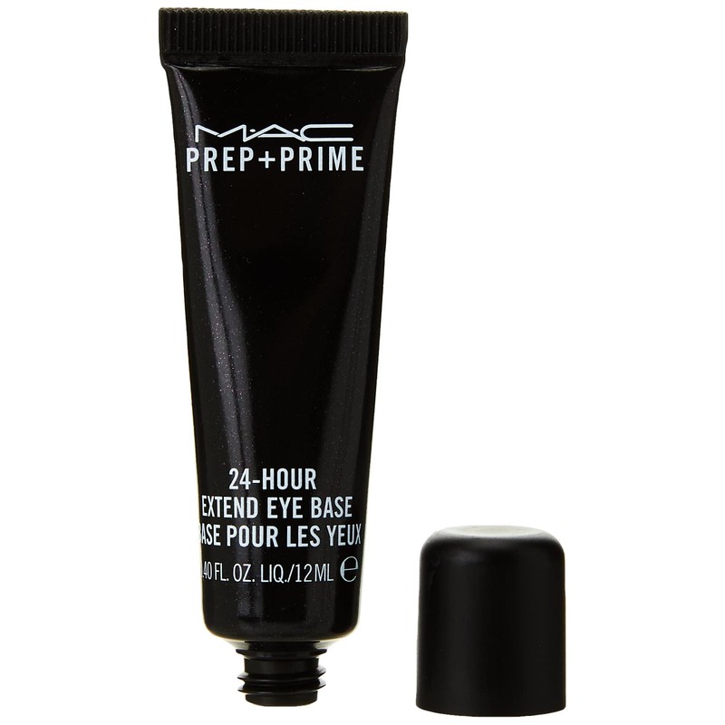 Prep Plus Prime 24-Hour Extend Eye Base by MAC for