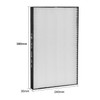 WINYES FZ-A51HF Dust Collection Filter 1 Piece and 280 337