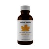 Native Vanilla - Pure Maple Extract - 4 Fl Oz