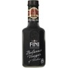Fini Italian Balsamic Vinegar From Modena, 8.45-Ounce Bottles (Pack of