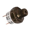 Air Compressor Pressure Control Switch Valve Stainless Steel Car Replacement
