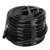 10m DIY Automatic Watering Set Garden Plant Flower Irrigation Atomizing
