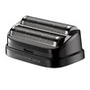 Andis Men's Inform Lithium Foil Shaver with Bonus Sensitive Skin