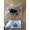 VAILLANT ECOTEC PLUS 824 831 837 WATER PRESSURE SENSOR 0020059717