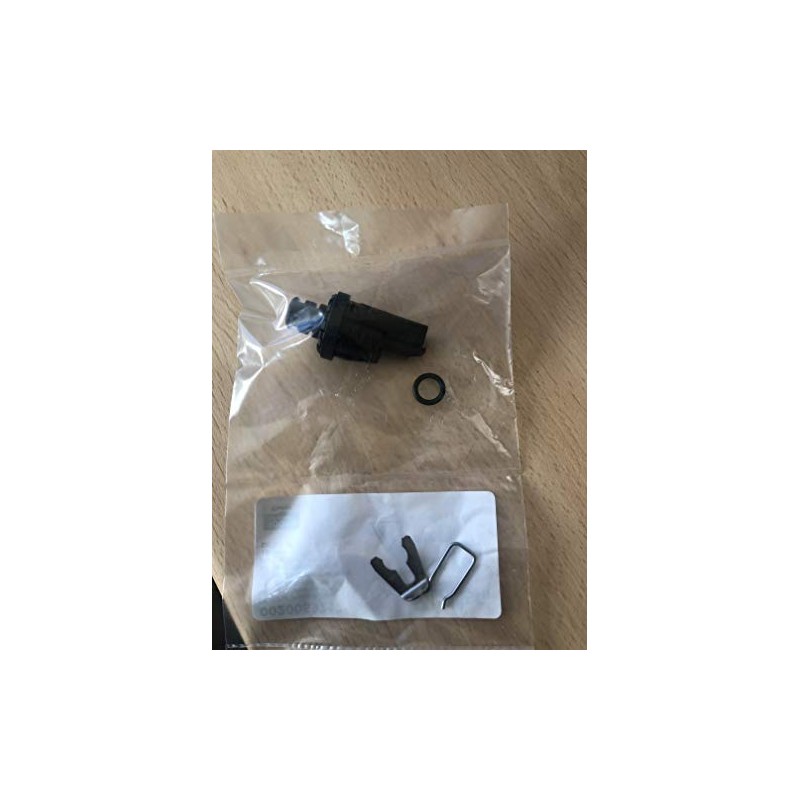 VAILLANT ECOTEC PLUS 824 831 837 WATER PRESSURE SENSOR 0020059717