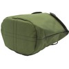 CAO Camping Army Canteen 1.3 l