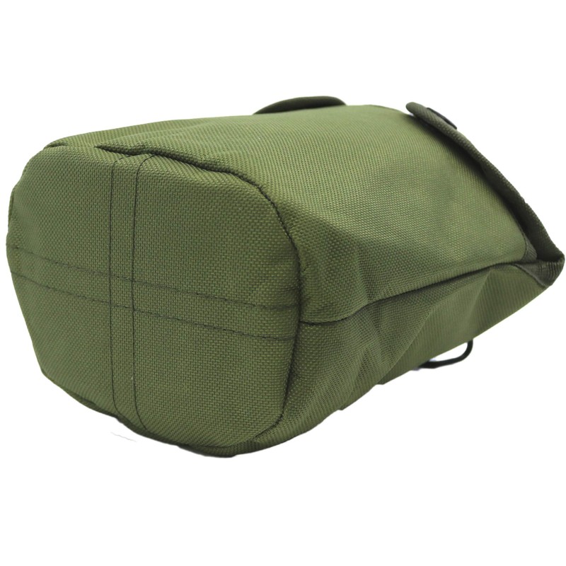 CAO Camping Army Canteen 1.3 l