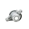 RIDEX 310T0084 V-Ribbed Tensioner Pulley for Berlingo (B9) 65 mm