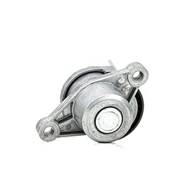 RIDEX 310T0084 V-Ribbed Tensioner Pulley for Berlingo (B9) 65 mm 25 mm
