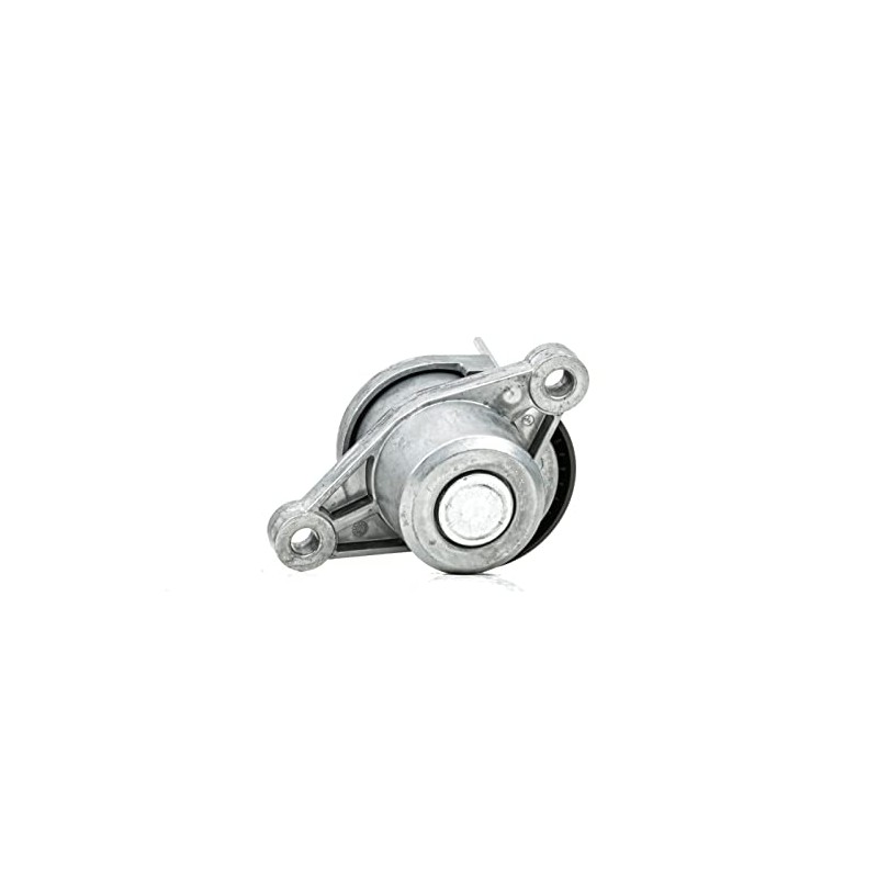 RIDEX 310T0084 V-Ribbed Tensioner Pulley for Berlingo (B9) 65 mm
