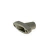Intake Manifold for Zündapp 17 mm Bing Carburettor