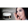 B’Oro Kit Piel Sensible Crema Regular, Suero Vitamina E y