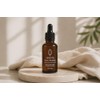 Sensité Serum Hidratante para Zona Íntima, Aceite Natural con Onagra,