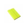 Stationery and Office Supply Notebook Diary Planner Leather for school,