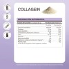 Collagein Colageno Hidrolizado You Matter Smart Nutrients
