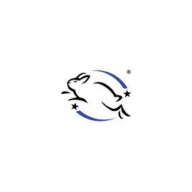 Calendula Sensitive Lotion