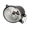 Fog Light Lamp 12V 55W 8121006071 Replacement for Corolla 4Runner