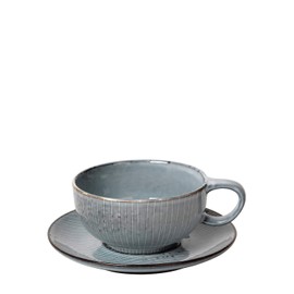 Broste Copenhagen Nordic Teapot