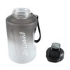 1500ml Drinking Cup Large Capacity Water Cup Outdoor Sports Drop