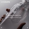 LTH Hydrate Hydration Mix - Trusted by Life Time Fitness