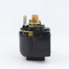 soarider 18719 Starter & Relay for KAWASAKI Brute Force 650