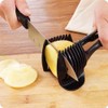 Lovelegis Tomato Cutter - Tomato Cutter - Tomato Cutter -