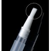 Refer to product details Oil Pen Empty Bottle, Cuticle Empty