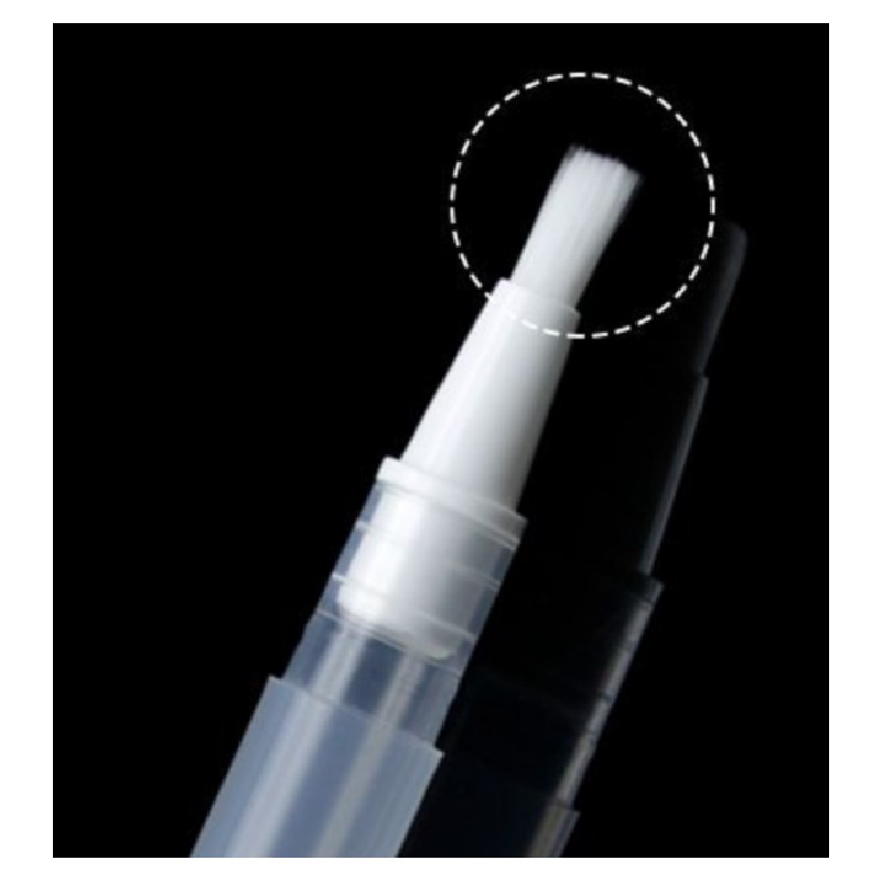 Refer to product details Oil Pen Empty Bottle, Cuticle Empty