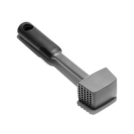 NEW OXO Good Grips Meat Tenderizer