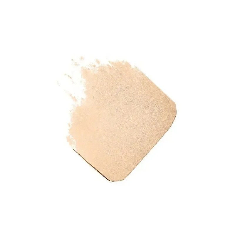 Loreal True Match Polvo Fijador Rostro N7 Médium Deep