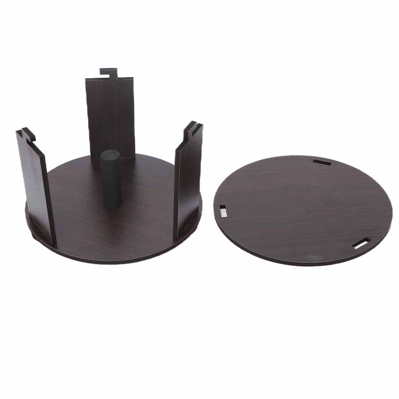 Diposable Neck Paper Storage Box Neck Strip Dispenser Collar Paper