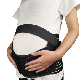 Adjustable Maternity Support Belt Pregnancy Postpartum Corset Prenatal Care Pregnancy Support Brace