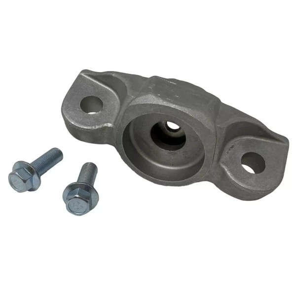 KYB SM5904 KYB Shock and Strut Mount Rear Driver or
