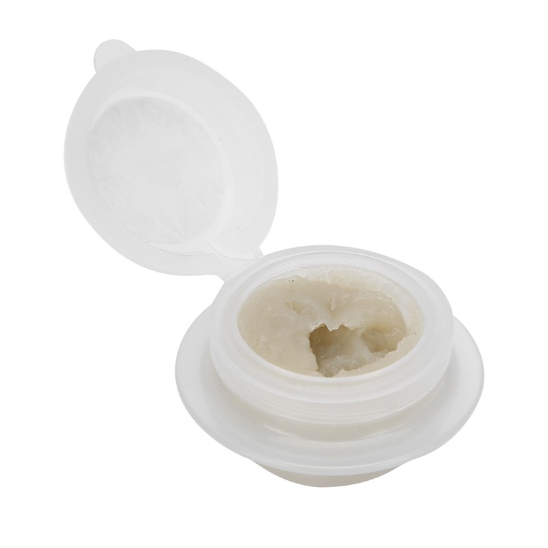Eyelash Extension Glue Removal Agent False Eyelash Glue Removal Cream