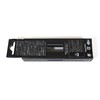 Zeake R Sardine Metal Jig