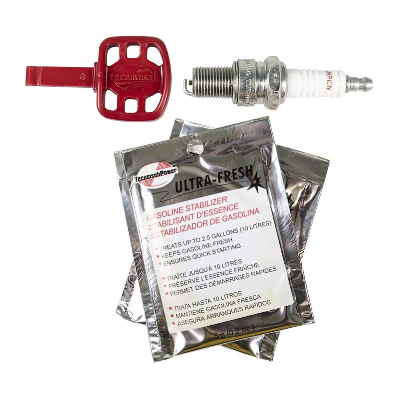 Ariens Kit-ohv Engine Part # 72601000