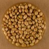 Coriander Seeds, Whole - 5 lbs Bulk