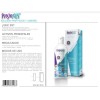 Kit 3 Loción Piojoxin Solución Para Piojos Y Liendres