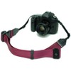 diagnl カメラストラップ Ninja Strap テープ幅 38mm Wine 513936