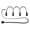 ARCTIC PST Cable Rev. 2 - Cavo di Proluga PWM