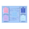 Wedgwood Signature Tea Bags & Drip Coffee 23 Bags