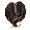 It's a Wig Mimosa Closure Top Piece Hair Topper TP-04