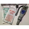 Adwa pH Tester Electric