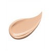 ESTEE LAUDER Double Wear Stay-in-Place 24-Hour Concealer 12mL, 0.5N-WN